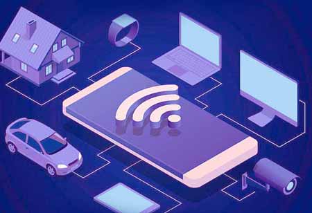 Announcing The Field Service Best-In-Class Awards Finalists