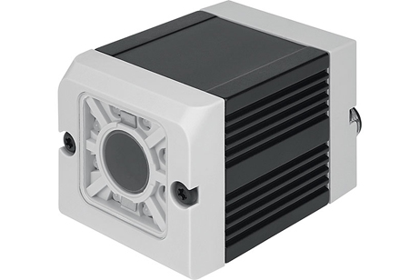 What's New in Sensors?  