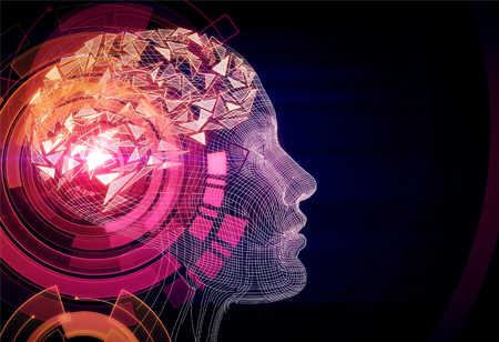 Machine Learning is Changing the Future of Software Testing