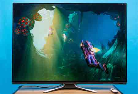 Which Monitor Display is Best for Gaming?