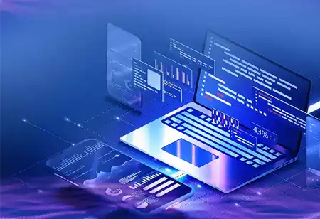 Applications of Internet of Things in Logistics