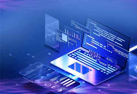 Indoor Positioning Systems: Importance and Features