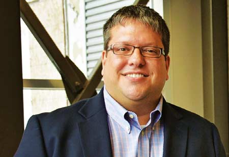 Riding the Wave of Digital Transformation: How can Smaller FI's Compete?