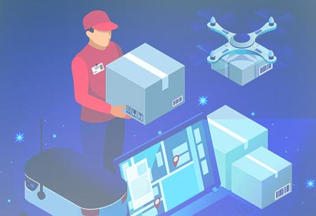 What Smart Clothing Can Do for You
