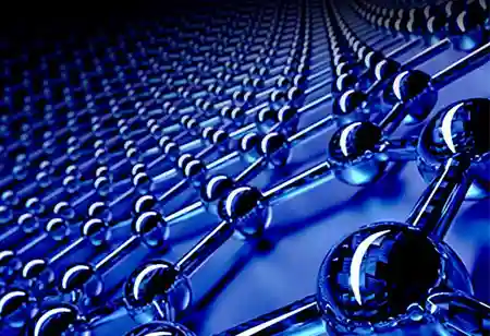 Cytiva to collaborate with China's Wego Pharmaceutical Co Ltd to expand its manufacturing lines
