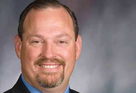 Technology Bridging Gap Between Business And Shop Floor For Eliminating