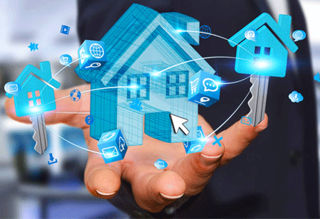Realty Software Provider Rethink Announces Launch of Property Sites, an Innovative Tool