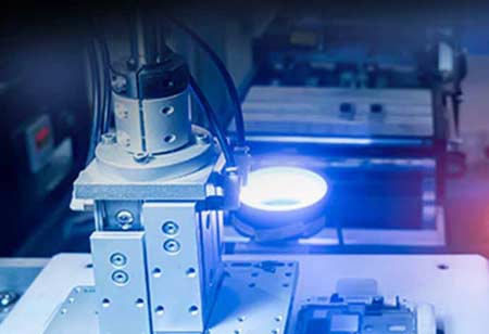 The EU Catalyst Partnership has issued a request for applications for cutting edge green technology projects
