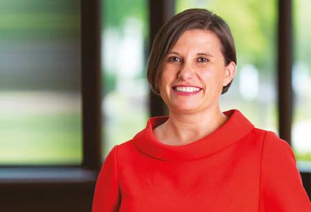 Incorporating Emerging Technology into a CPG Company's Technology Landscape
