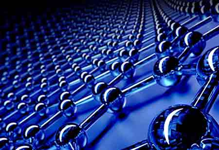 Top Innovative Cleanroom and AHUs Airflow Measurement and Control Solutions To Look Out For in 2022