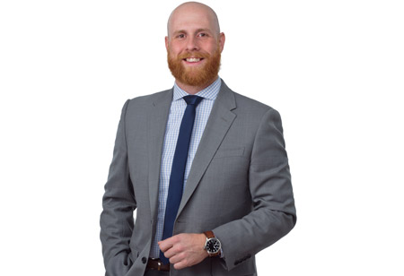 The evolution of commercial office developments through digital twins