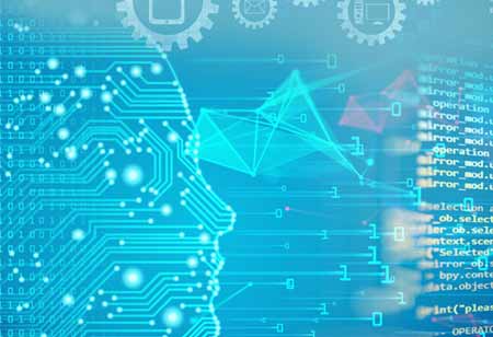 How DCS and SCADA Systems Differ from One Another