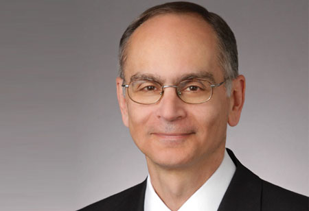 Critical Infrastructure Cyber Protection: Stronger Deterrence Helps but Isolation and Mitigation are Essential