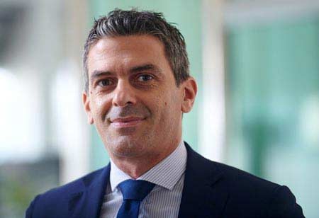 Striking the Right Balance for Digital Transformation