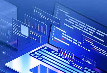 Applications Of The Ultrasonic Positioning System