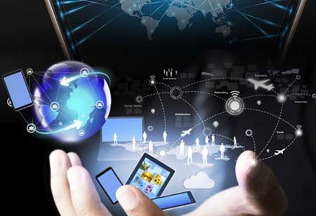The Advantages of Ultrasonic Indoor Positioning System