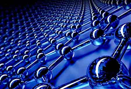 Global Status of Cleanroom Disposable Market 2029