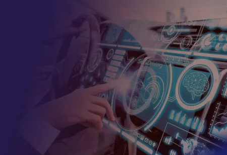 The Role of Local Expertise in Turnkey Projects