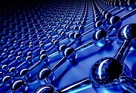 Revolutionizing Ocean Technology