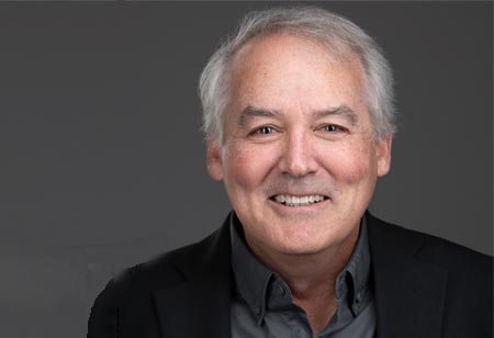 How High Speed Connectivity is Enabling IOT