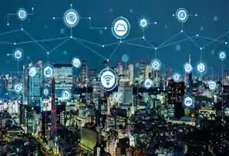 Locational Intelligence: Top Areas Where it is Used