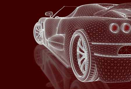 A Look at the Future ofIoT Sensor Technology 