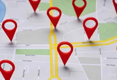 An Overview of Geospatial Analysis and its Implementation
