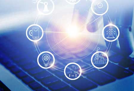 Advantages of Indoor Positioning Systems