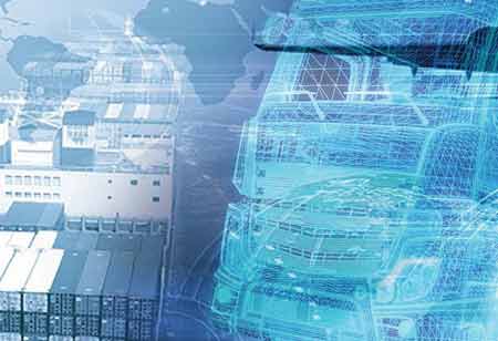 How Does Smart Sensor Data Add Value to a Business