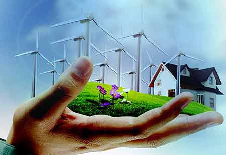 A Look Into the Future of Sensor Technology