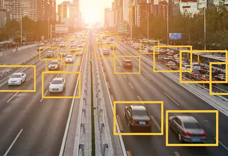 Why is the Demand for LiDAR on the Rise?