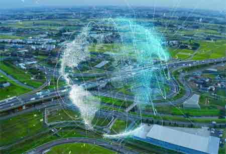 Digital Sustainability and What it Means?