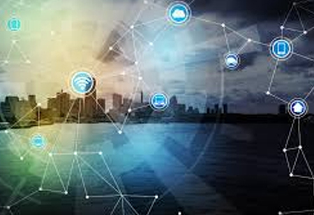 Aspectum and Planet Announce the Formation of a Strategic Partnership