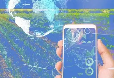 How is GIS Being Used in Civil Engineering