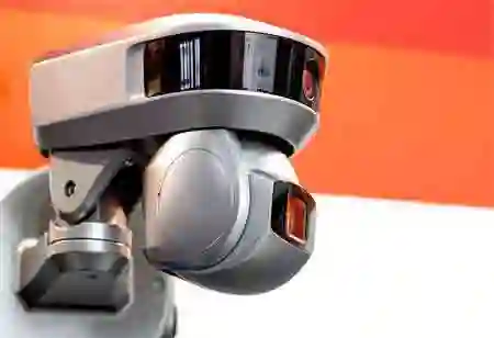 Advantages of Adopting Workplace Surveillance Cameras 