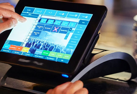 New POS Platform Empowering Studio Owners to Boost Revenue  