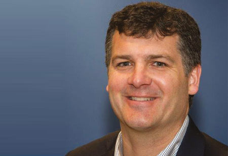 Digital Transformation. Challenge The Status Quo, Be Disruptive