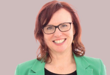 How We're Driving Employee Engagement And Work Culture Transformation