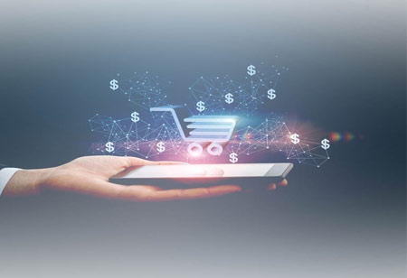 Apple (AAPL: NASDAQ) Invests USD 450 million for Satellite Emergency Assistance