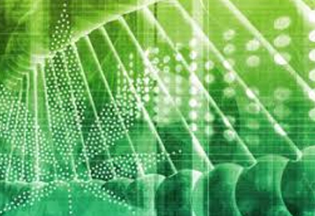 Cannabis Retail Automation Technology Firm Treez declares $13M Series B Funding