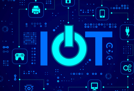 Silicon Labs Collaborated with Allegion Expanding IoT Capabilities