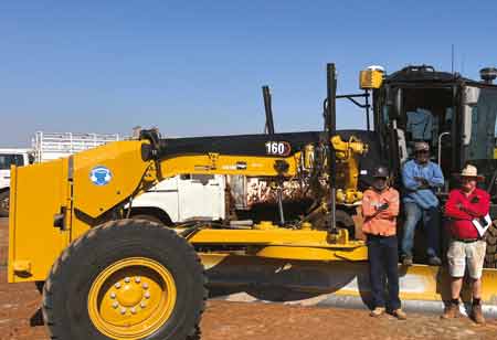 Significance of Soft Skills in Fleet Management