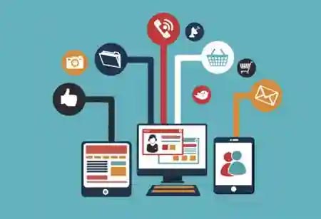 Blending Qualitative and Quantitative Aspects of User Behaviour to Optimise Marketing Attribution Strategies