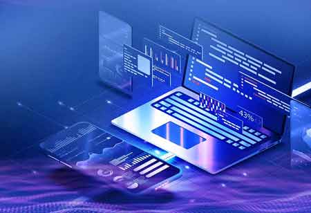 A Paradigm Shift in Collaboration and Productivity
