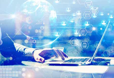 Importance of Digital Video Surveillance Systems for Businesses