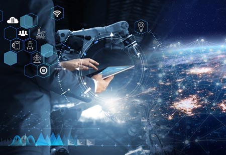 How Sensors and Wireless Technologies Can Benefit Businesses