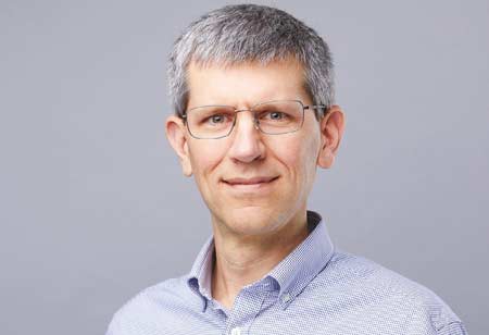 Leveraging The Cloud For Data and Analytics