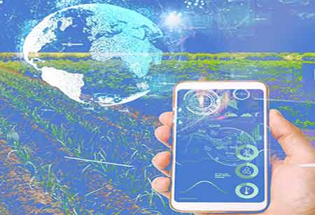 Future of Ocean Tech