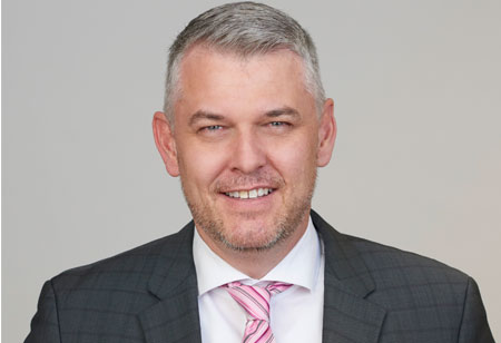 Enabling Company Culture and Effective Leadership in an Ever-Changing Digital World