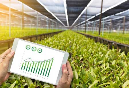 Frontier Agriculture Collaborates with WHISHWORKS 